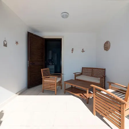 Malama 39 Holiday home