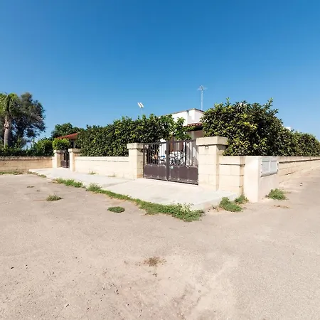 Malama 39 Holiday home *