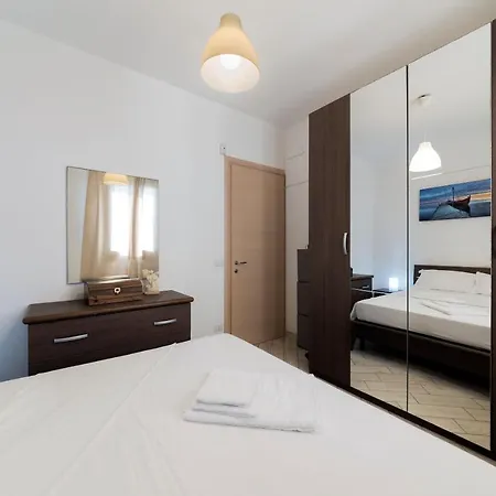 Malama 39 Holiday home *