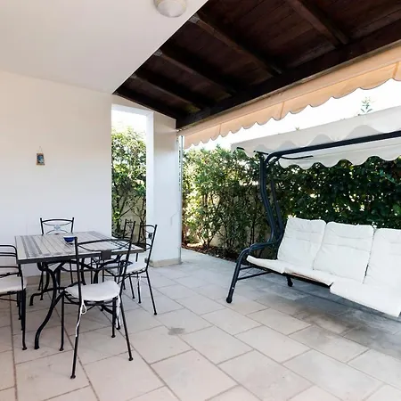 Malama 39 Holiday home