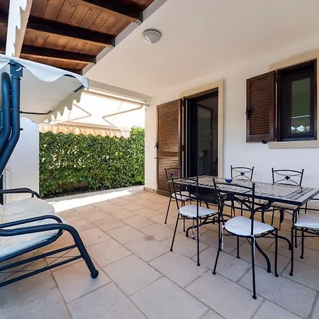 Malama 39 Holiday home