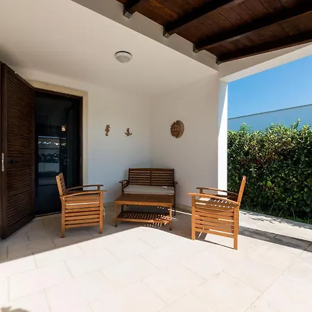 Malama 39 Holiday home